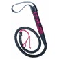 Bici Scandal Bull Whip Negru
