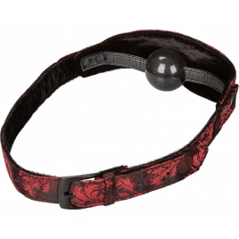 Calus Tip Bila Reglabil Cu Curea