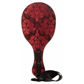 Paddle Cu Maner Ferm Pentru Control