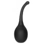 Irigator Anal Colt CalExotics Negru