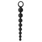 Bile Anale Colt Power Drill Negru