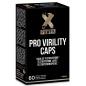 Pro Virility Caps 60capsule