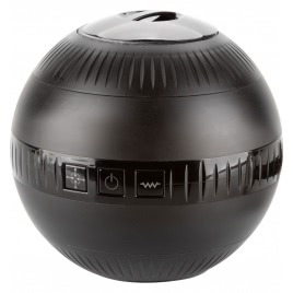 Optimum Power Masturball Negru