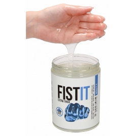 Lubrifiant Fist It Extra Thick 1000ml