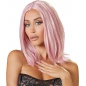 Peruca Cottelli Collection Wig Bob Roz