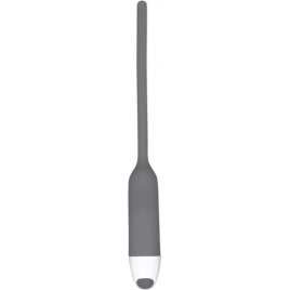 Dilator Uretra Venize Gri DDS