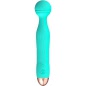 Vibrator Cuties 2.0 Mini Turcoaz