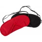 Set Doua Masti Blindfold