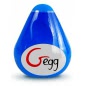 Masturbator Gegg Albastru