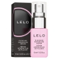 LELO Serum Intensificator 15 ml — Gel Stimulator Clitoridian