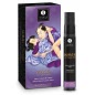 Shunga Waves Of Pleasure - Spray Oral Fructe Exotice 20 ml