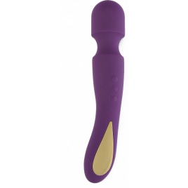 Vibrator Multifunctional 5 Viteze 7 Moduri