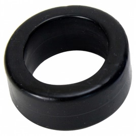 Inel Penis Din Material Sigur Tpr