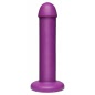 Dildo The Tru Touch Mov