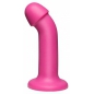 Dildo The Tru Bended Roz