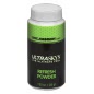 Pudră Ultraskin Refresh Powder 35g
