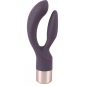 Elegant Vibrator Double Vibe Mov