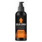 Pharmquests Delay Spray cu Laureth-9 — 50 ml, Discret