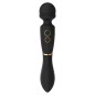 Vibrator Wand Elite Celine Negru
