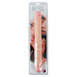 You2Toys Dildo Dublu