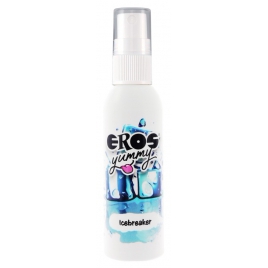 Spray Yummy Icebreaker 50 ml