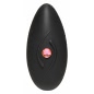 Stimulator Clitoris Body Bling Bliss Roz