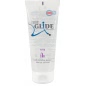 Lubrifiant Joy Glide 200ml