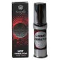 Gel Liquid Vibrator Hot 15ml