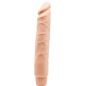 Barbara Jack Realistic Multi-Speed Vibrator 7,6  Natural