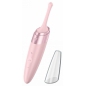 Stimulator Clitoris Twirling Delight Roz
