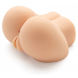 Masturbator Hot Honey Rider Vibration