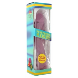 Dildo Jelly Dong Mov