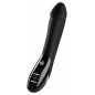 Vibrator Tickling Truman E-stim Negru