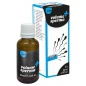 Picaturi Volume Sperma Men 30 ml