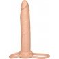 Dildo Anal Special Natural