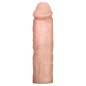 Prelungitor Penis Be Danny D Enhancer Natural