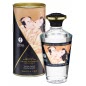 Ulei Masaj Aphrodisiac Warming Vanilla 100ml