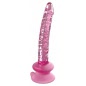 Dildo Realistic Icicles No. 86 Roz