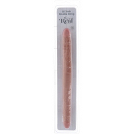 Dildo Dublu 40cm