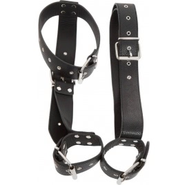 Catuse Reglabile Pentru Jocuri Erotice