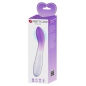 Pretty Love Bishop, Vibrator curbat Punct G, 30 Funcții