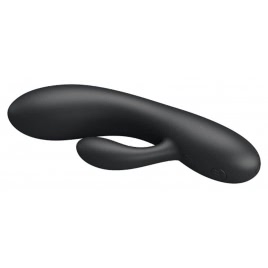 Vibrator Pretty Love Matt Negru