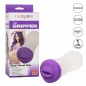 Masturbator Gat Adanc Grip Mov
