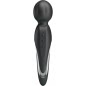 Vibrator Pretty Love Walter Negru