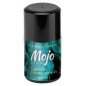 Gel Stimulare Prostata Mojo 30 ml