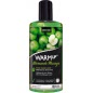 Ulei Masaj WarmUP Green Apple 150ml