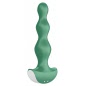 Anal Plug Satisfyer Lolli-Plug 2 Verde