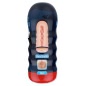 Masturbator Pretty Love Mens