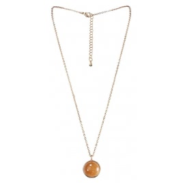 Set Horoscop Bijoux Indiscrets Fecioară Auriu