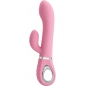 Vibrator Pretty Love Ternence Roz